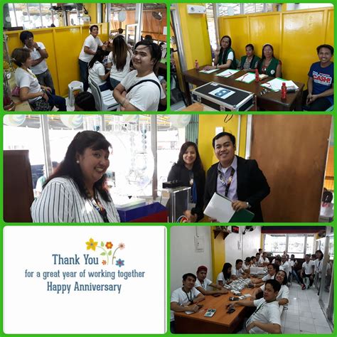stl quezon lucena city|Pirouette Corporation.